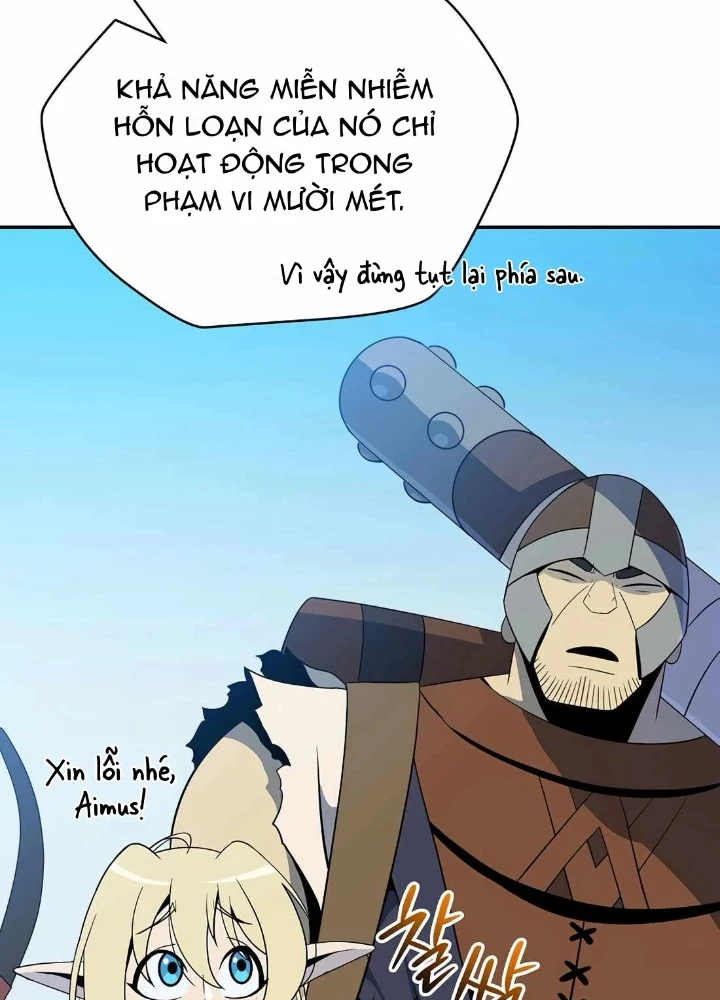 Pháp Sư Hệ Theo Lượt Chapter 36 - 11