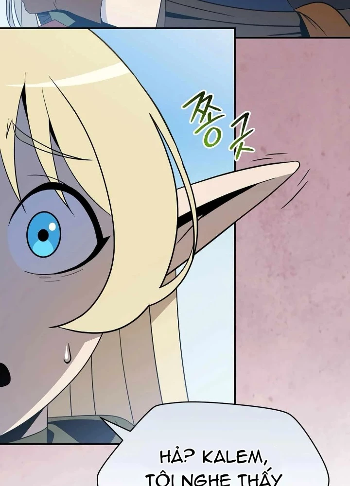 Pháp Sư Hệ Theo Lượt Chapter 36 - 13