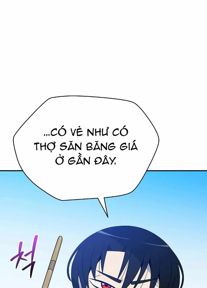 Pháp Sư Hệ Theo Lượt Chapter 36 - 15