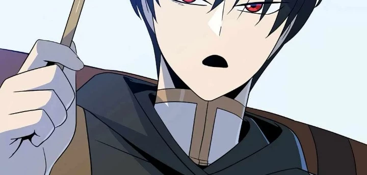 Pháp Sư Hệ Theo Lượt Chapter 36 - 16