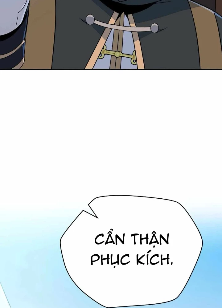 Pháp Sư Hệ Theo Lượt Chapter 36 - 17