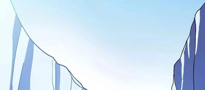 Pháp Sư Hệ Theo Lượt Chapter 36 - 18