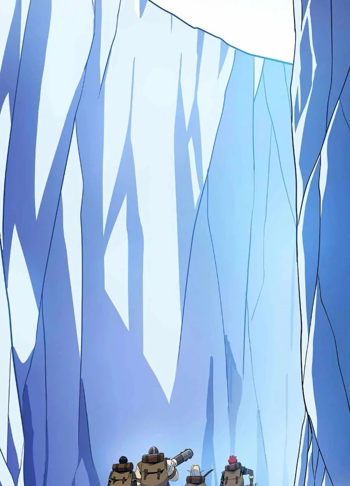 Pháp Sư Hệ Theo Lượt Chapter 36 - 19