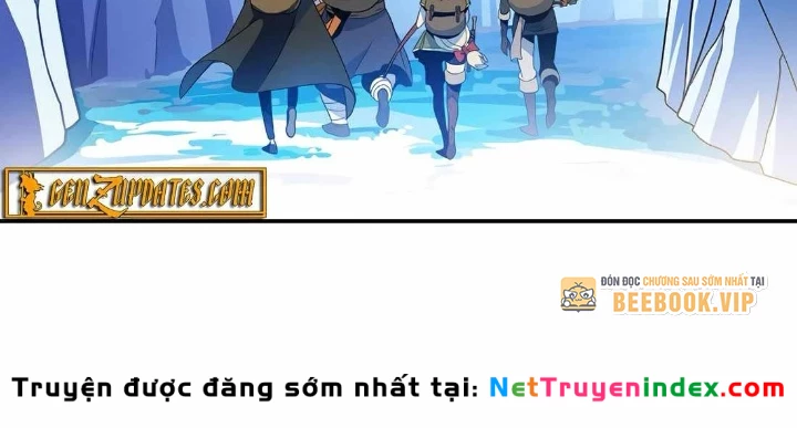 Pháp Sư Hệ Theo Lượt Chapter 36 - 20