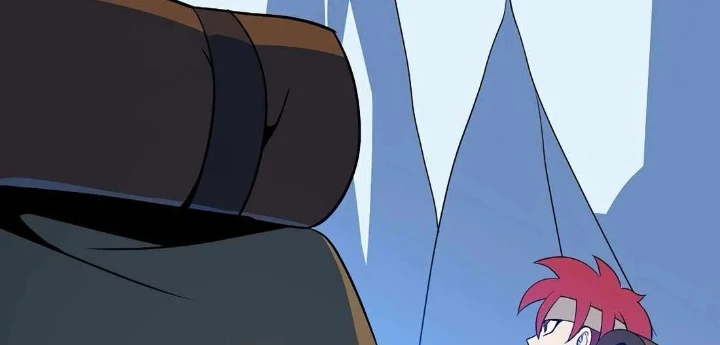 Pháp Sư Hệ Theo Lượt Chapter 36 - 22