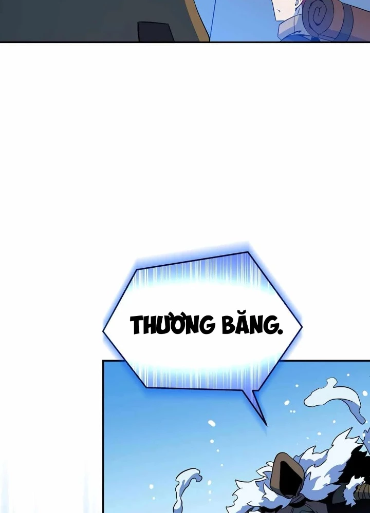 Pháp Sư Hệ Theo Lượt Chapter 36 - 23