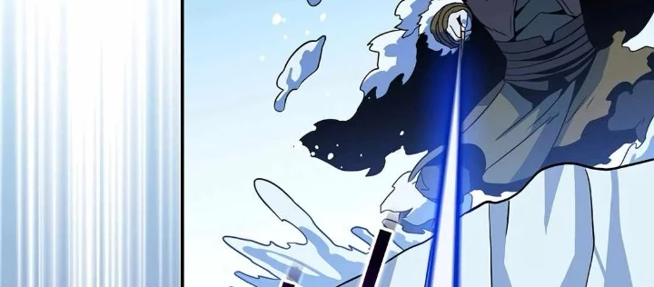 Pháp Sư Hệ Theo Lượt Chapter 36 - 24