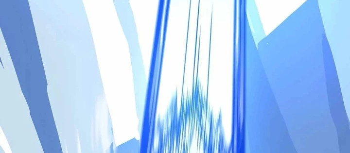 Pháp Sư Hệ Theo Lượt Chapter 36 - 26