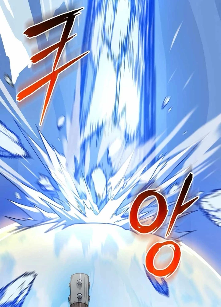 Pháp Sư Hệ Theo Lượt Chapter 36 - 27