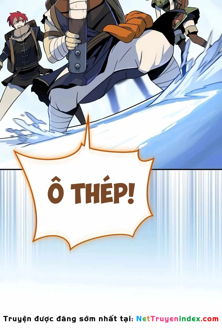 Pháp Sư Hệ Theo Lượt Chapter 36 - 29