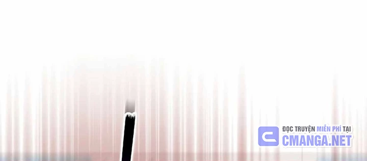 Pháp Sư Hệ Theo Lượt Chapter 36 - 30