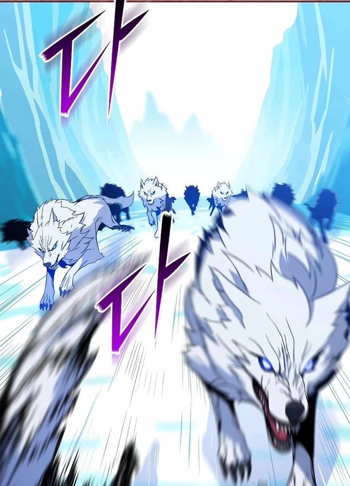 Pháp Sư Hệ Theo Lượt Chapter 36 - 31