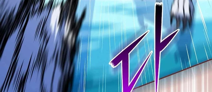 Pháp Sư Hệ Theo Lượt Chapter 36 - 32