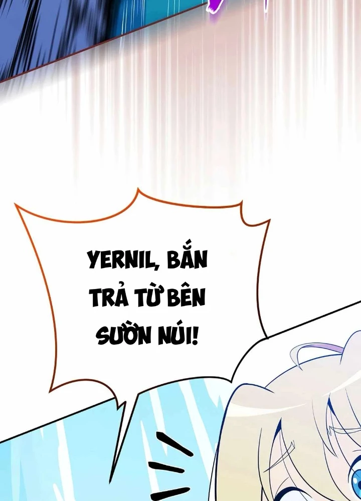 Pháp Sư Hệ Theo Lượt Chapter 36 - 33