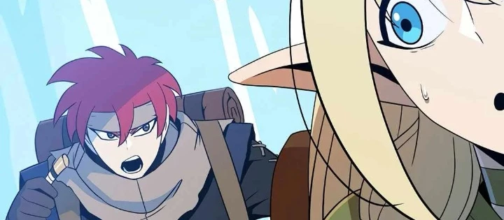 Pháp Sư Hệ Theo Lượt Chapter 36 - 34