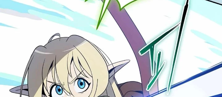 Pháp Sư Hệ Theo Lượt Chapter 36 - 36