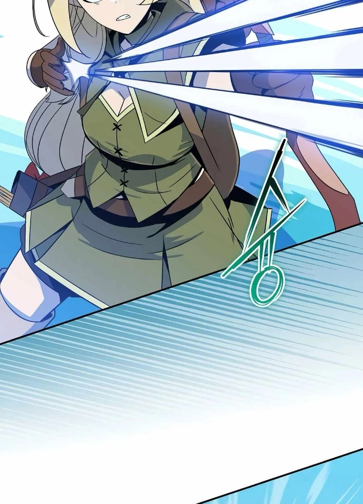 Pháp Sư Hệ Theo Lượt Chapter 36 - 37