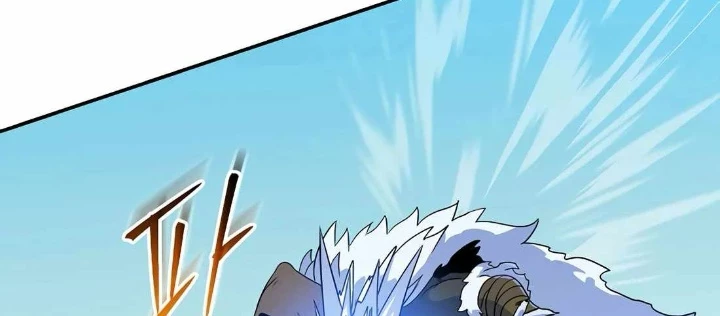 Pháp Sư Hệ Theo Lượt Chapter 36 - 38