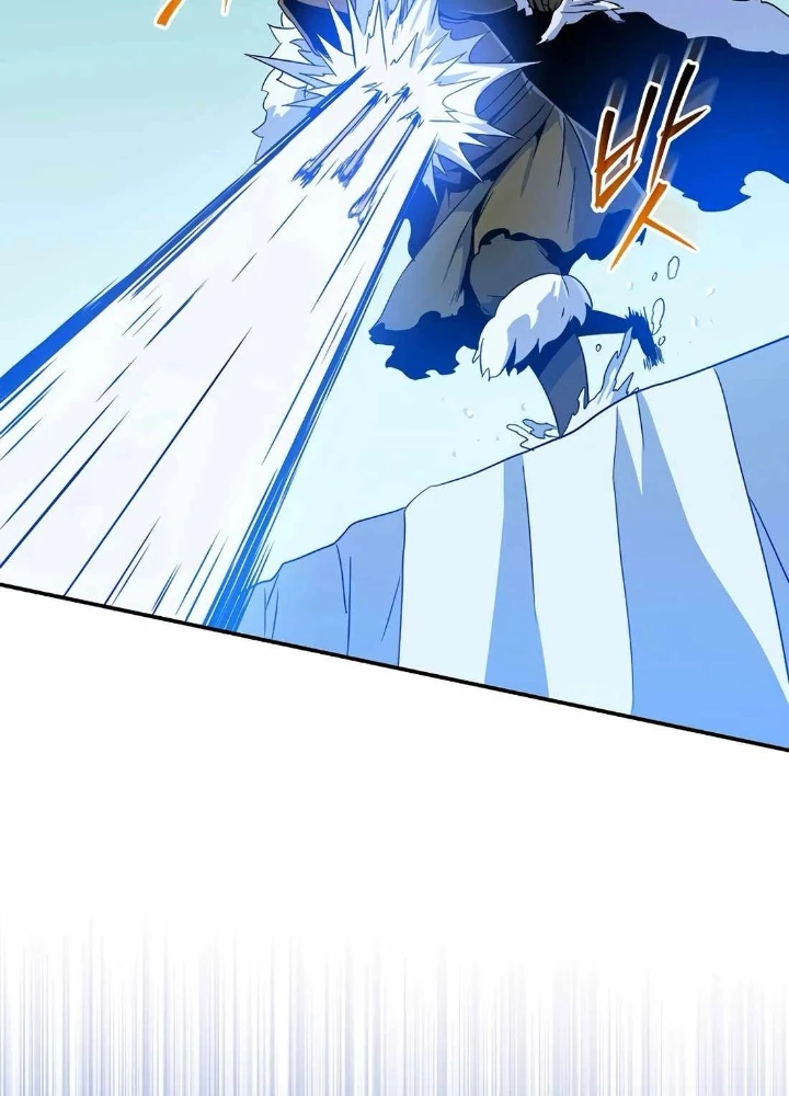 Pháp Sư Hệ Theo Lượt Chapter 36 - 39