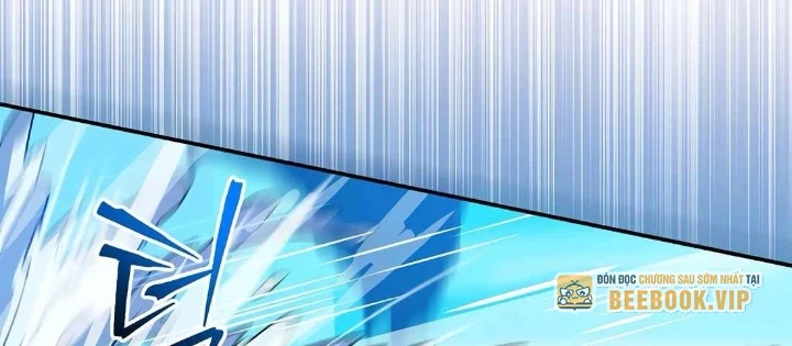 Pháp Sư Hệ Theo Lượt Chapter 36 - 40