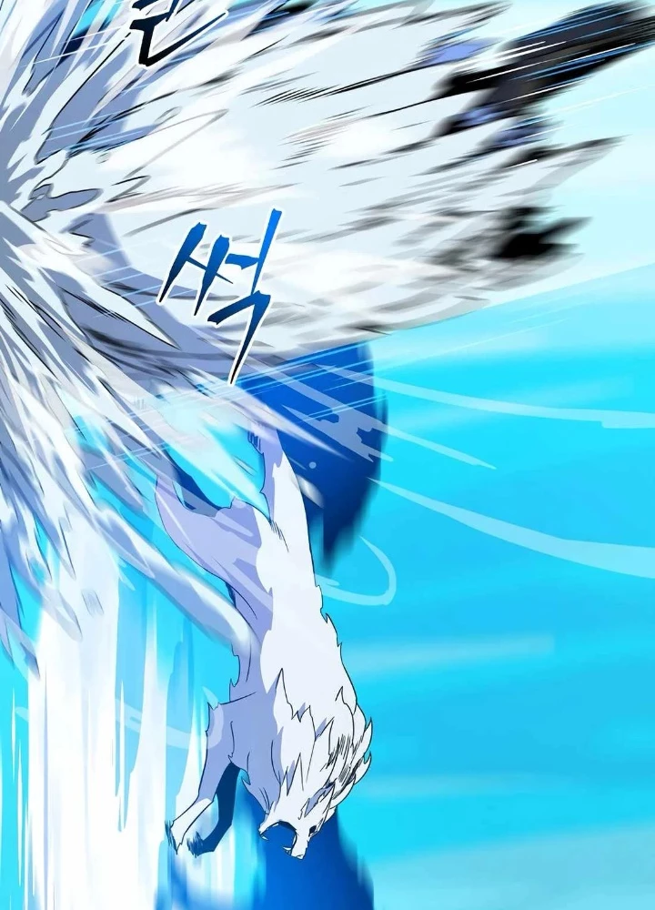 Pháp Sư Hệ Theo Lượt Chapter 36 - 41