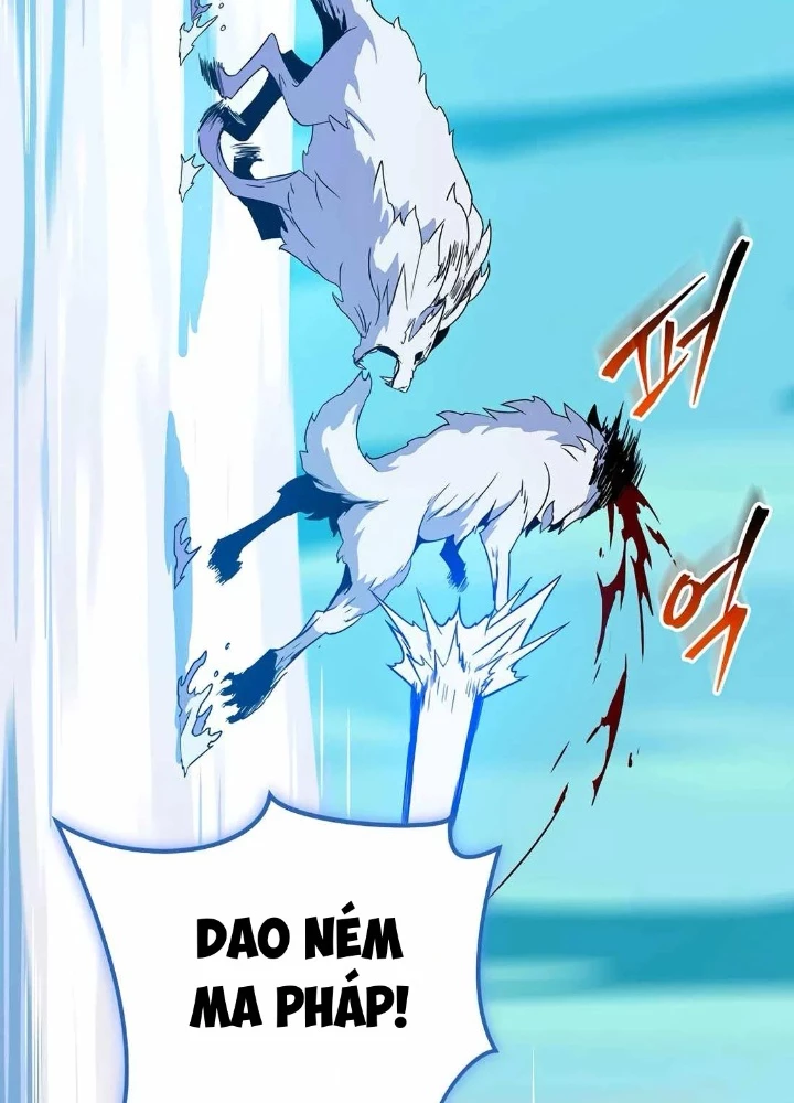 Pháp Sư Hệ Theo Lượt Chapter 36 - 43