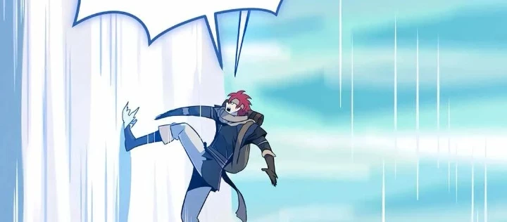 Pháp Sư Hệ Theo Lượt Chapter 36 - 44