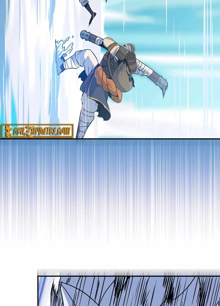 Pháp Sư Hệ Theo Lượt Chapter 36 - 45