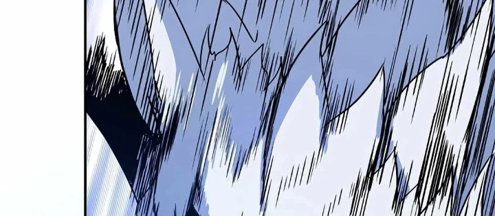 Pháp Sư Hệ Theo Lượt Chapter 36 - 46