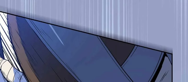 Pháp Sư Hệ Theo Lượt Chapter 36 - 48