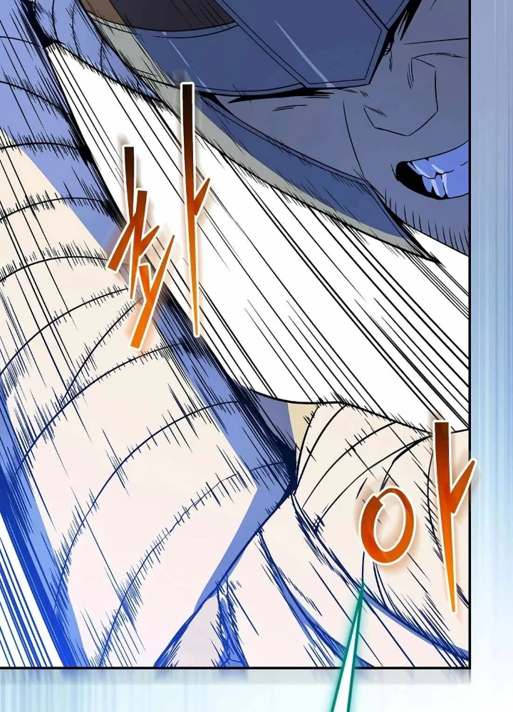 Pháp Sư Hệ Theo Lượt Chapter 36 - 49