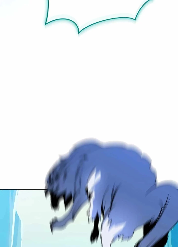 Pháp Sư Hệ Theo Lượt Chapter 36 - 51