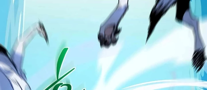 Pháp Sư Hệ Theo Lượt Chapter 36 - 52