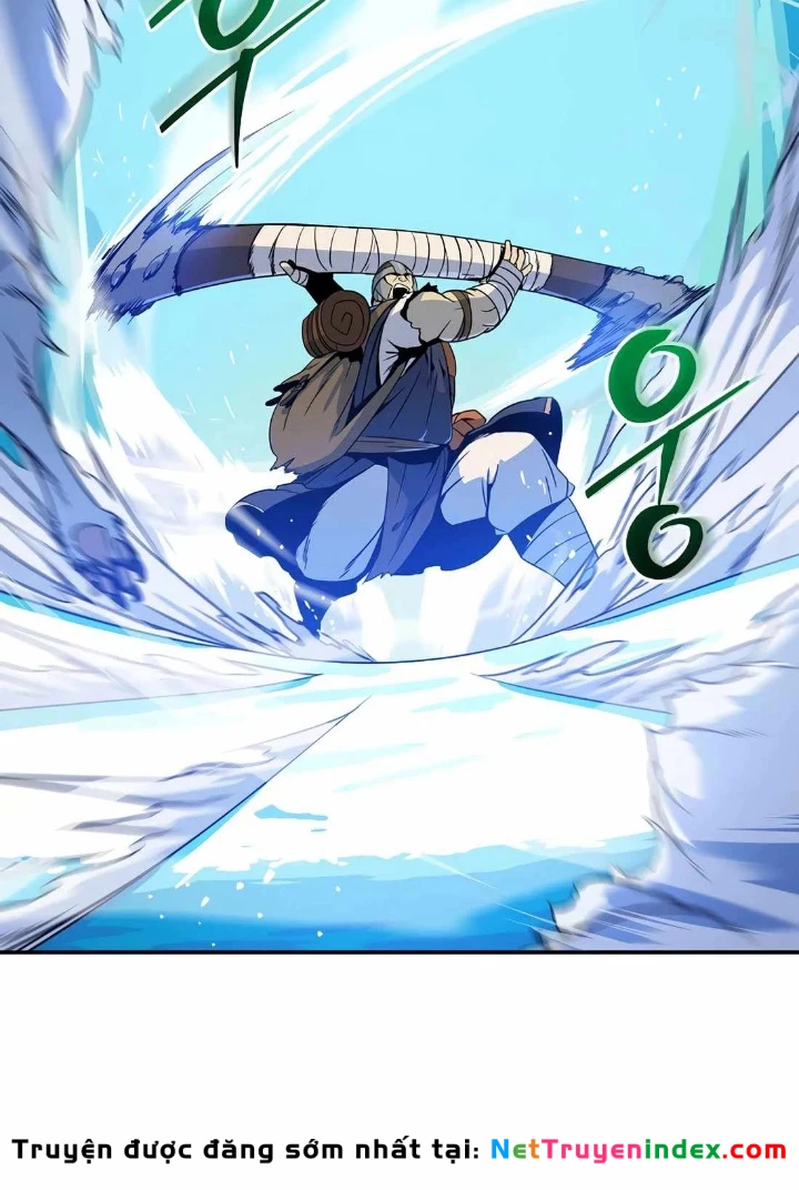 Pháp Sư Hệ Theo Lượt Chapter 36 - 53