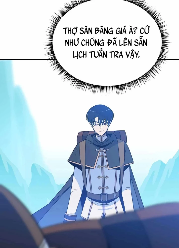 Pháp Sư Hệ Theo Lượt Chapter 36 - 55