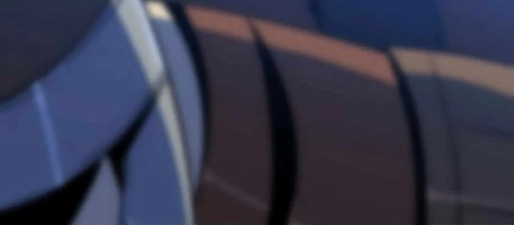 Pháp Sư Hệ Theo Lượt Chapter 36 - 56