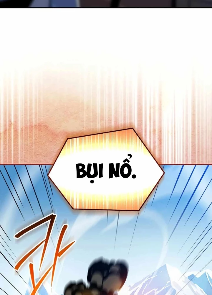 Pháp Sư Hệ Theo Lượt Chapter 36 - 57