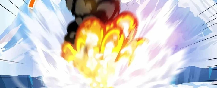 Pháp Sư Hệ Theo Lượt Chapter 36 - 58