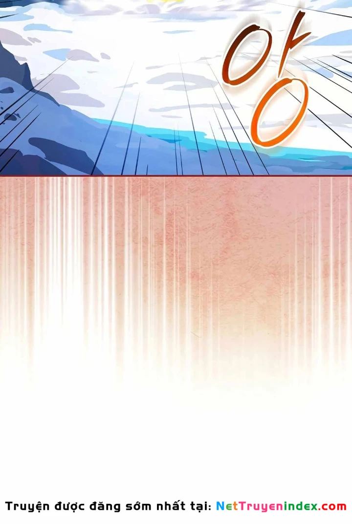 Pháp Sư Hệ Theo Lượt Chapter 36 - 59