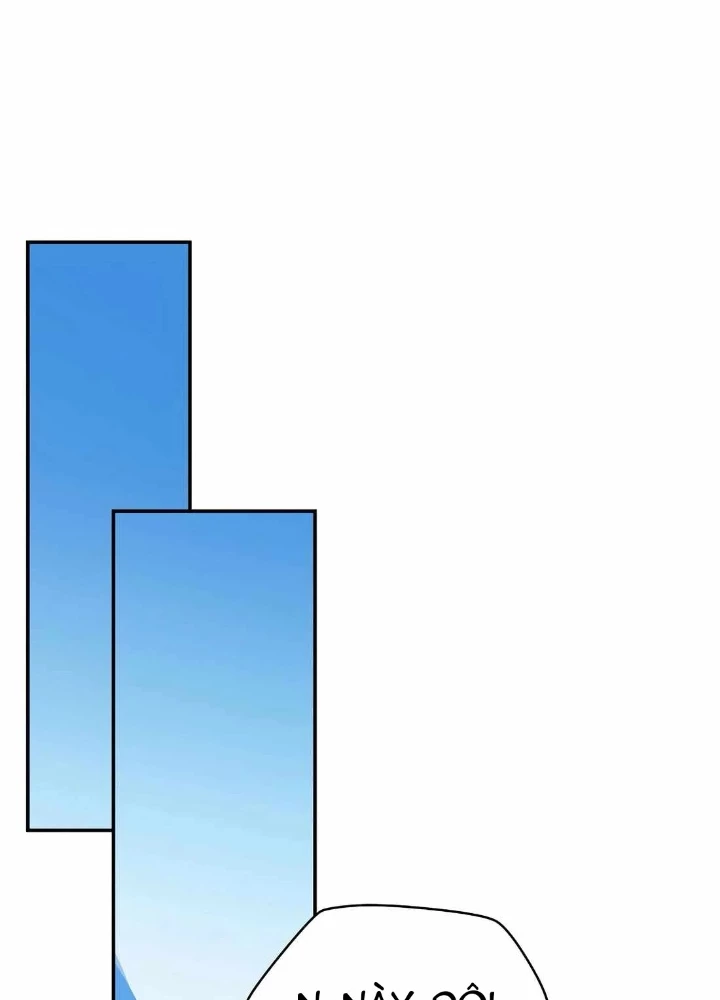 Pháp Sư Hệ Theo Lượt Chapter 36 - 61