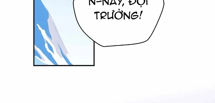 Pháp Sư Hệ Theo Lượt Chapter 36 - 62