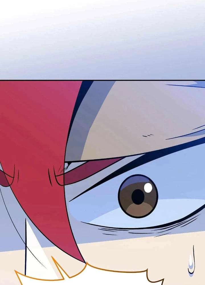 Pháp Sư Hệ Theo Lượt Chapter 36 - 63