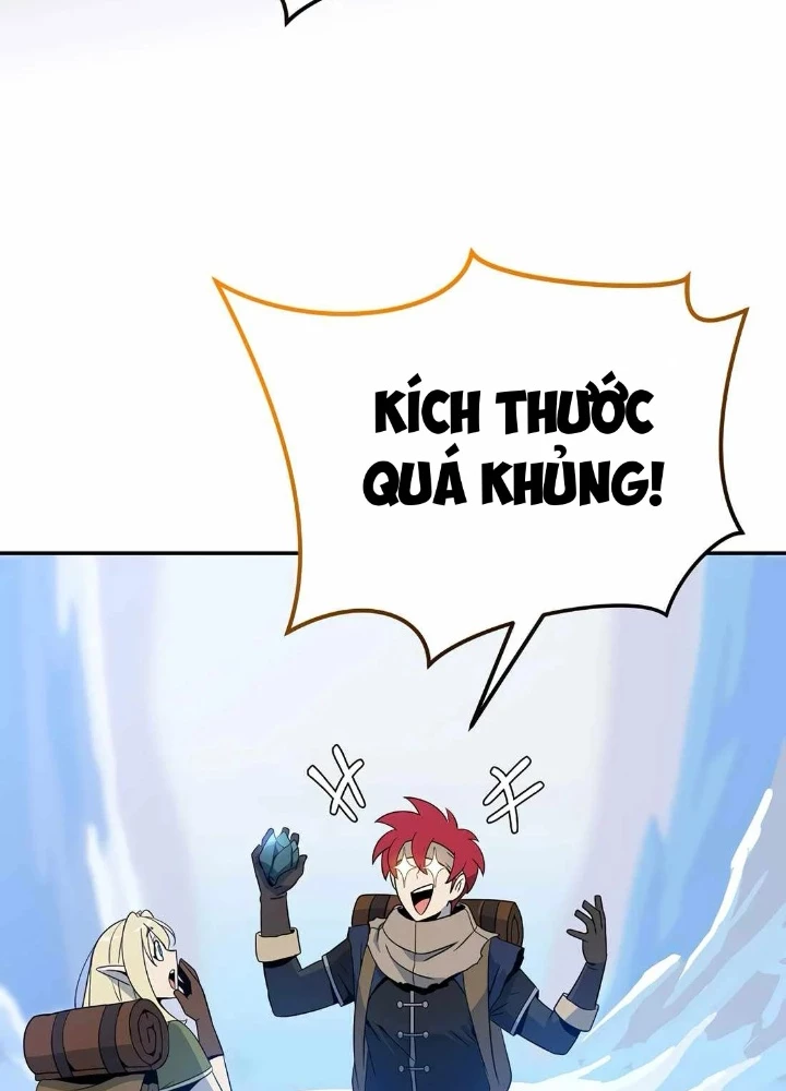 Pháp Sư Hệ Theo Lượt Chapter 36 - 65