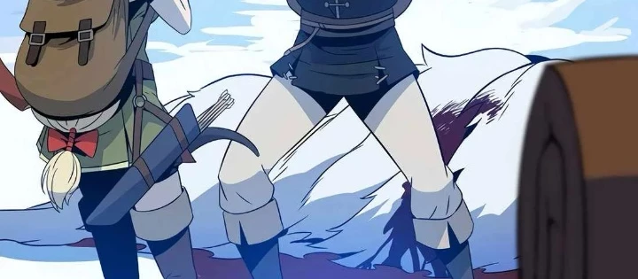 Pháp Sư Hệ Theo Lượt Chapter 36 - 66