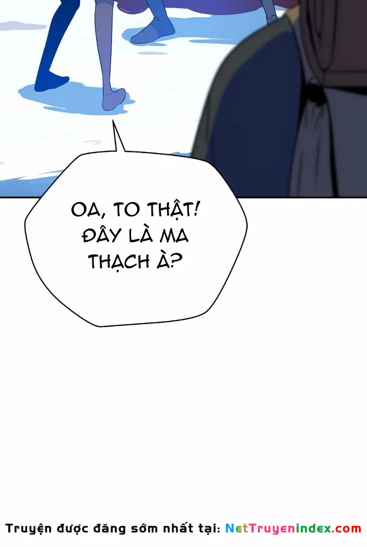 Pháp Sư Hệ Theo Lượt Chapter 36 - 67