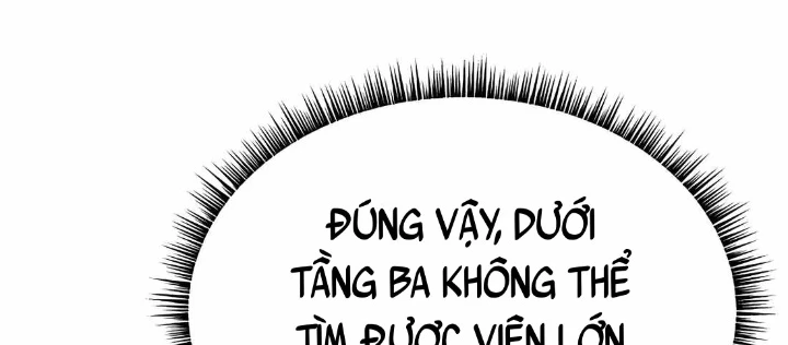 Pháp Sư Hệ Theo Lượt Chapter 36 - 68