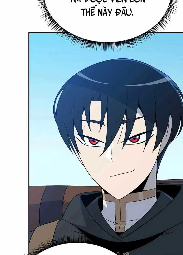 Pháp Sư Hệ Theo Lượt Chapter 36 - 69