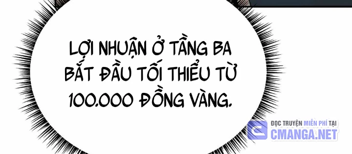 Pháp Sư Hệ Theo Lượt Chapter 36 - 70