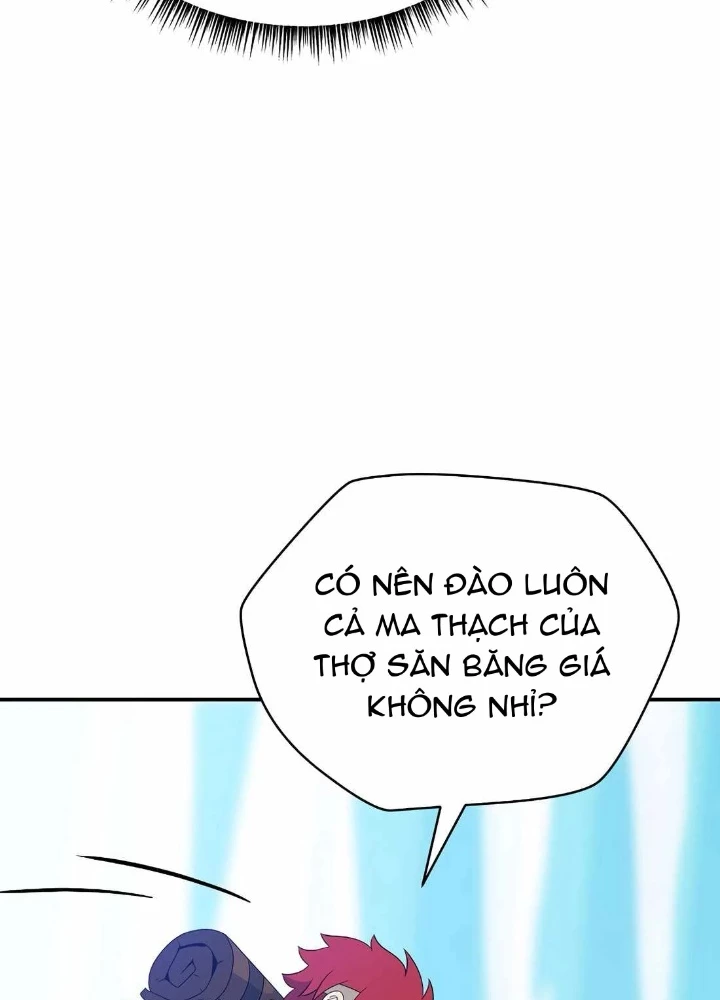 Pháp Sư Hệ Theo Lượt Chapter 36 - 71