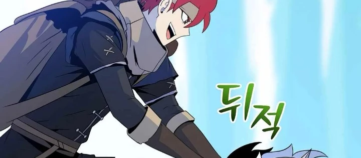 Pháp Sư Hệ Theo Lượt Chapter 36 - 72